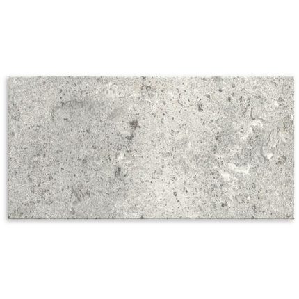 Chianti Grigio Grey External P5 125x250