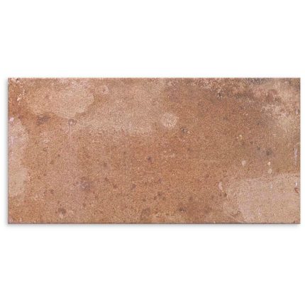 Chianti Rosso Terracotta External P5 125x250