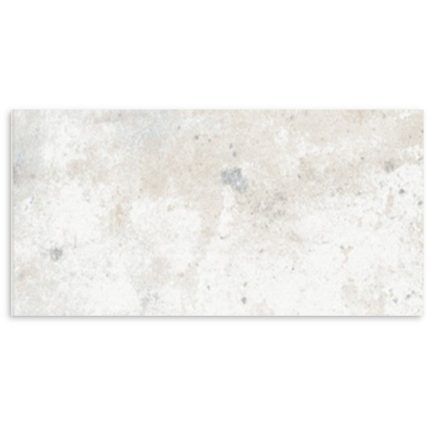 Chianti Bianco White External P5 125x250