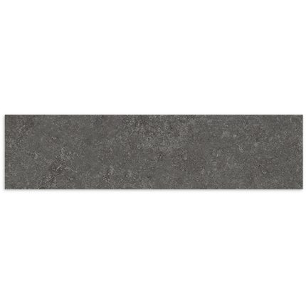 Crete Nero Black P2/P4 Tile 75x300