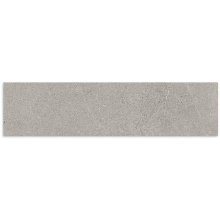 Crete Pearl Grey P2/P4 Tile 75x300