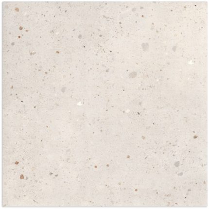 Granara Bone Gloss Tile 300x300