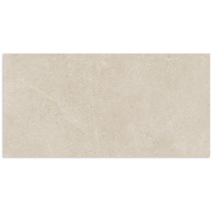 Crete Warm Beige P2/P4 Tile 300x600