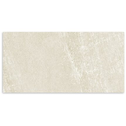 Saturn Greige Grip P5 Tile 300x600