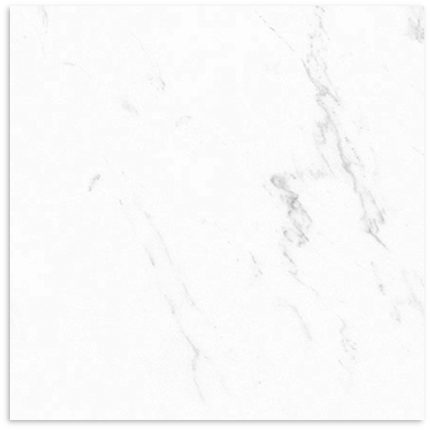 Palace Calacutta Matt Tile 300x300