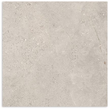 Trend Greige External Non-Rectified Tile 450x450