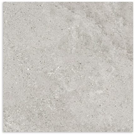 Trend Grey External Non-Rectified Tile 450x450
