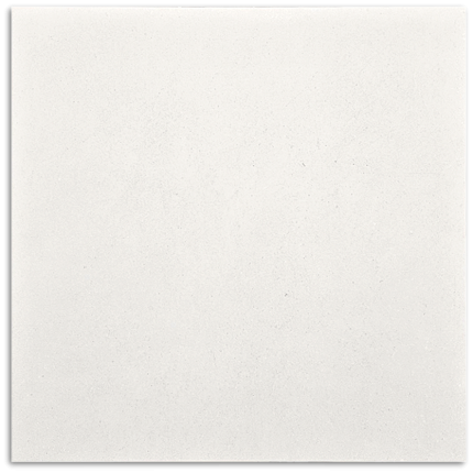 Yoga Soft Lappato Tile 600x600