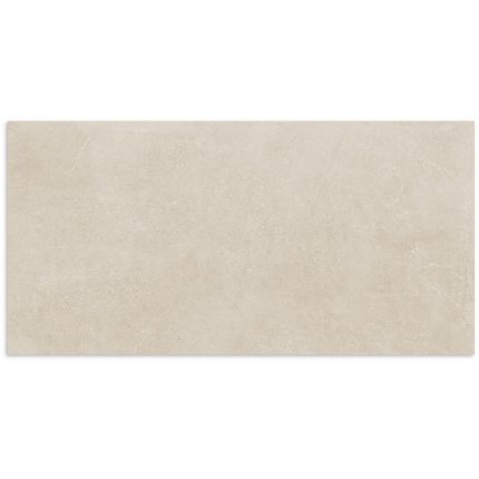 Crete Warm Beige P2/P4 Tile 600x1200