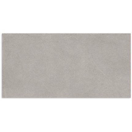 Crete Pearl Grey P2/P4 Tile 600x1200