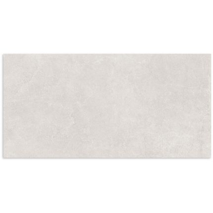 Crete Bianco White P2/P4 Tile 600x1200