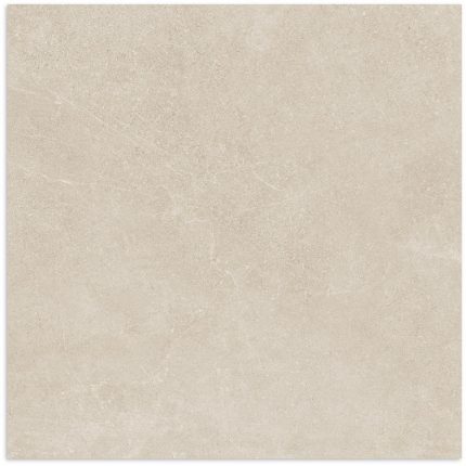 Crete Warm Beige P2/P4 Tile 600x600