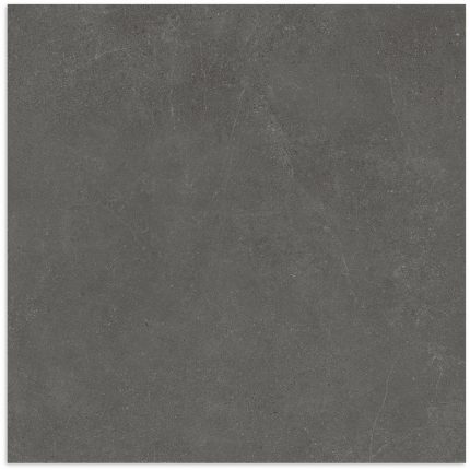 Crete Nero Black P2/P4 Tile 600x600