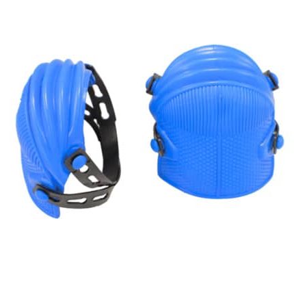 Professional Quality Knee Pads