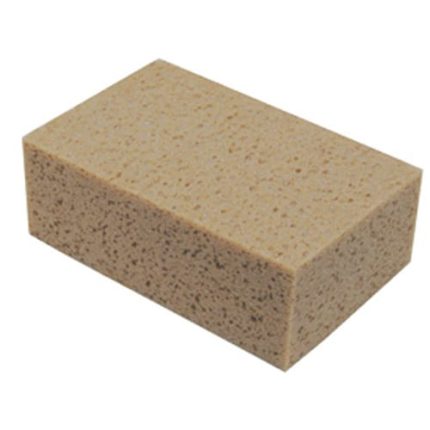 Raimondi Avana Hand Sponge