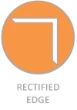 Rectified Edge
