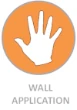 Suitable For Walls