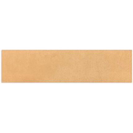 Agadir Cotto Oscuro Mate Tile 70x280