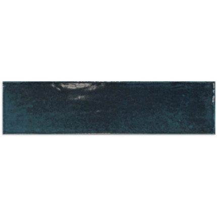 Agadir Lago Gloss Tile 70x280