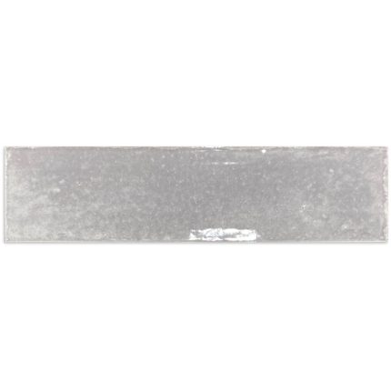 Agadir Piedra Gloss Tile 70x280