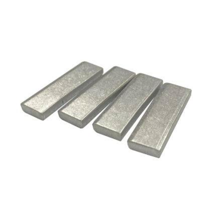 Balcony Aluminium Tile Trim Joiner