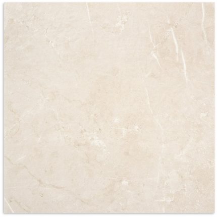 IN/OUT Amalfi Beige Matt Tiles 600x600