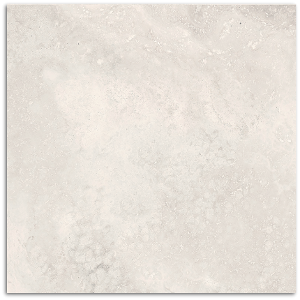 Amalfi Greige Matt Tile 450x450