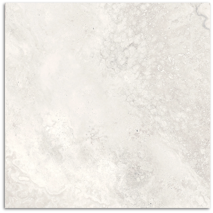 Amalfi Greige Grip Tile 450x450