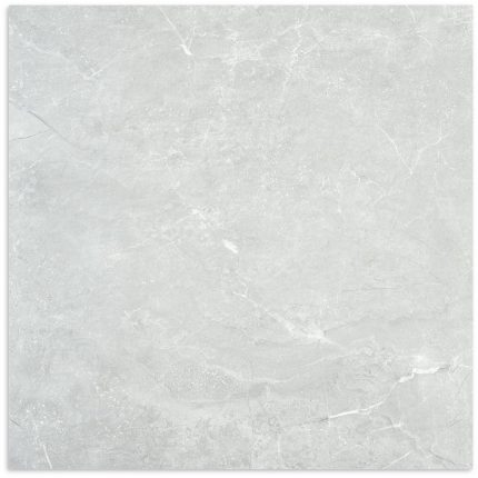 IN/OUT Amalfi Gris Matt Tiles 600x600
