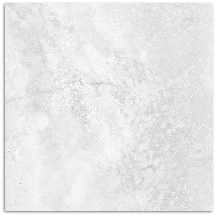 Amalfi Silver Grip Tile 450x450