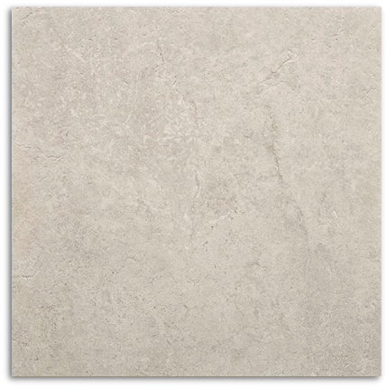 Arctic Tundra Beige External P5 Tile 600x600