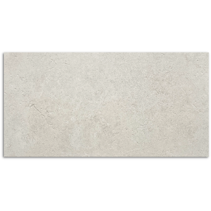 Arctic Tundra Beige Matt P3 Tile 300x600