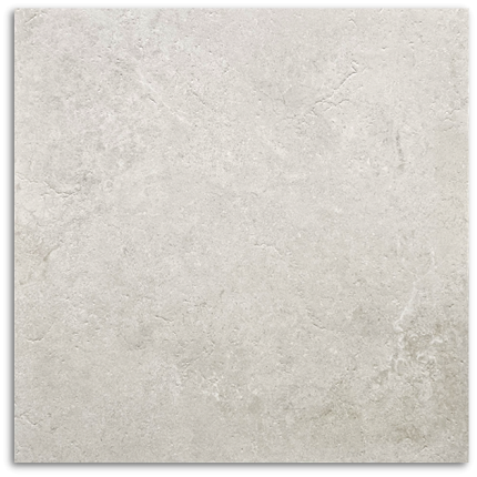 Arctic Tundra Beige Matt P3 Tile 600x600