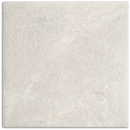 Ardesia Light Grey External Tile 600x600