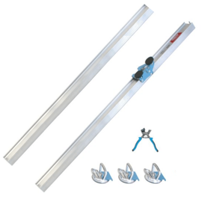 Sigma Kera-Cut Tile Cutter ART 8AE2 3320mm