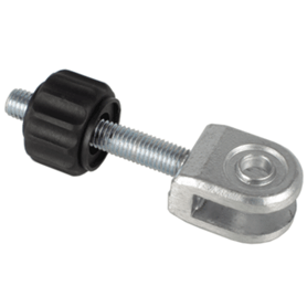 Sigma Adj/Support Screw for ART5B