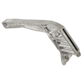 Sigma Lever Handle ART24C