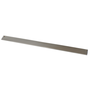 Sigma Replacement Rail Guide for ART3FM
