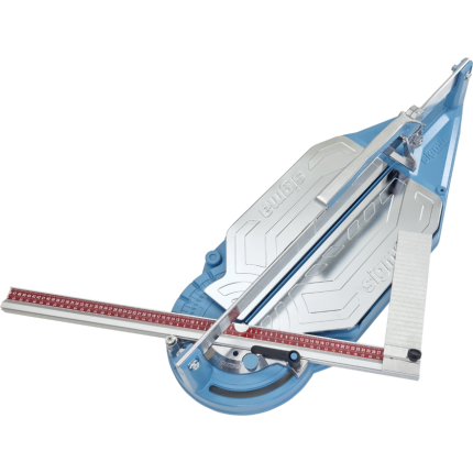 Sigma ART4BU Tile Cutter 700mm