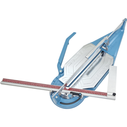 Sigma ART4CU Tile Cutter 840mm