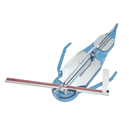 Sigma ART4DU Tile Cutter 1030mm