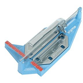 Sigma ART7F Tile Cutter 370mm