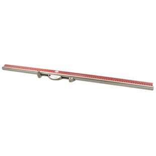 Sigma Swivel bar for ART3EM & ART3FM