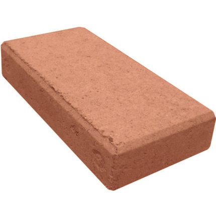 Apex AdraPAVE Canyon Paver 200x100