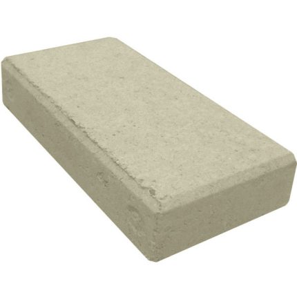Apex AdraPAVE Ivory Paver 200x100