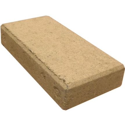 Apex AdraPAVE Pebble Paver 200x100