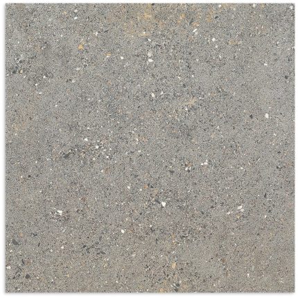 Aggregate Dark Grey Smooth Grip 600x600