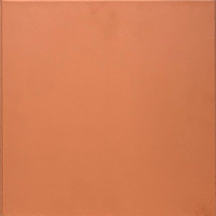 Alice Red Terracotta Tile 300x300