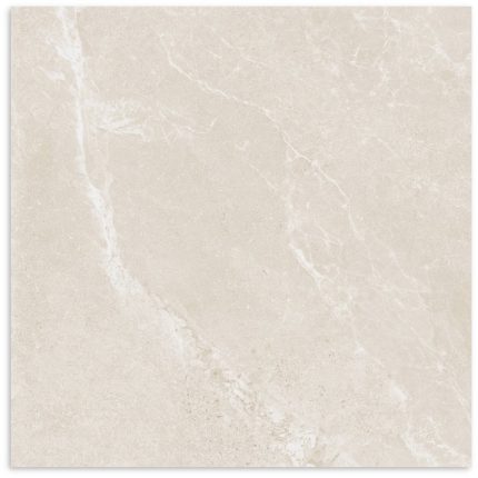 IN/OUT Alpen Stone Warm Matt Tile 600x600