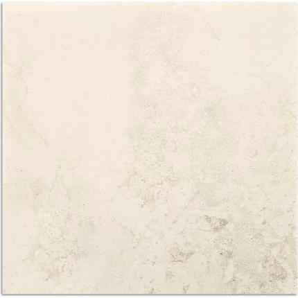 Amalfi Sand Grip Tile 450x450